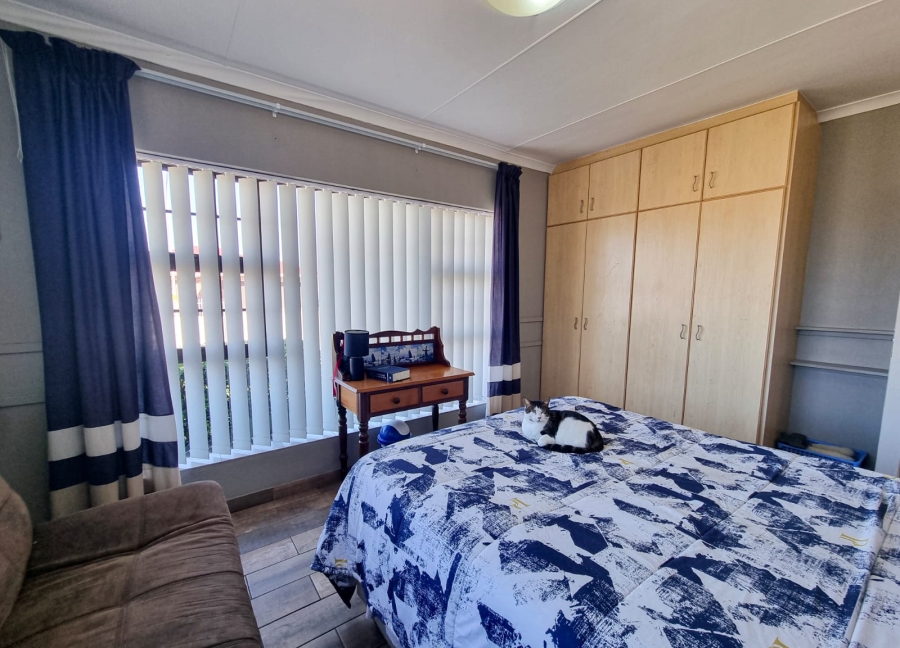 3 Bedroom Property for Sale in Dana Bay Western Cape